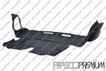 PRASCO OP4101900