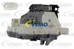 VEMO V10-85-0027