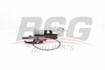 BSG BSG 30-975-059