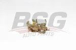 BSG BSG 60-975-048