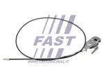 FAST FT95380