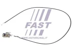 FAST FT95417