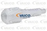 VAICO V10-9719