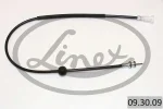 LINEX 09.30.09