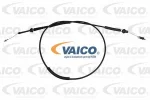 VAICO V10-2461