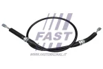 FAST FT72008