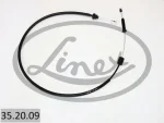 LINEX 35.20.09