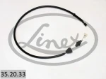 LINEX 35.20.33
