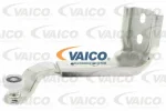 VAICO V10-0913