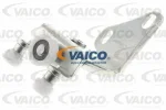 VAICO V10-2540
