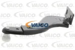 VAICO V10-2613