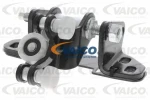 VAICO V10-2614