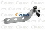 VAICO V24-0506