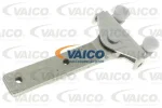 VAICO V30-2358