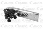 VAICO V46-0704