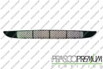 PRASCO FD4202120