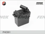FENOX PHC001