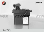 FENOX PHC003