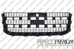 PRASCO FD9122001