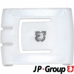 JP GROUP 1189800200
