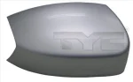 TYC 310-0127-2