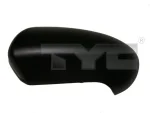 TYC 324-0029-2