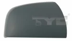 TYC 325-0140-2