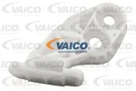 VAICO V20-0733