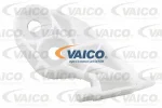 VAICO V20-0734