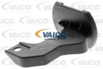 VAICO V20-7103