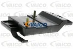 VAICO V30-0216