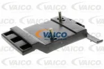 VAICO V30-0235