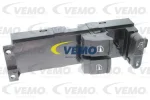 VEMO V10-73-0022
