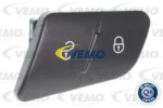 VEMO V10-73-0024
