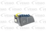 VEMO V10-73-0289