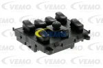 VEMO V30-73-0145