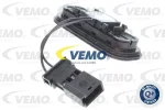 VEMO V40-85-0003