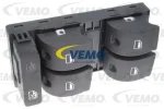 VEMO V10-73-0007