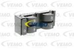 VEMO V10-73-0012