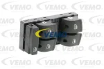 VEMO V10-73-0014