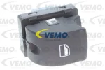 VEMO V10-73-0015