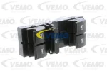 VEMO V10-73-0023