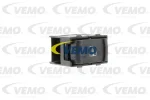VEMO V10-73-0101