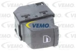 VEMO V10-73-0169