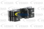 VEMO V10-73-0246