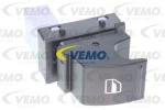 VEMO V10-73-0257