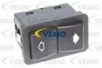 VEMO V20-73-0011