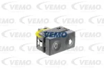 VEMO V20-73-0030