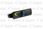 VEMO V30-73-0153