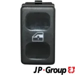 JP GROUP 1196700100